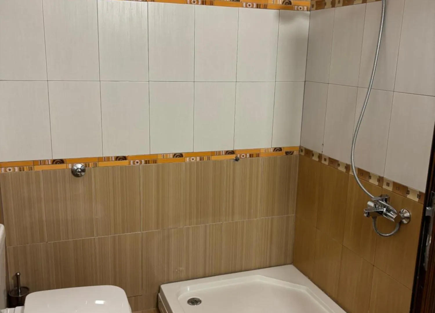 Hotel Vila Stefa Vlorë Albanien