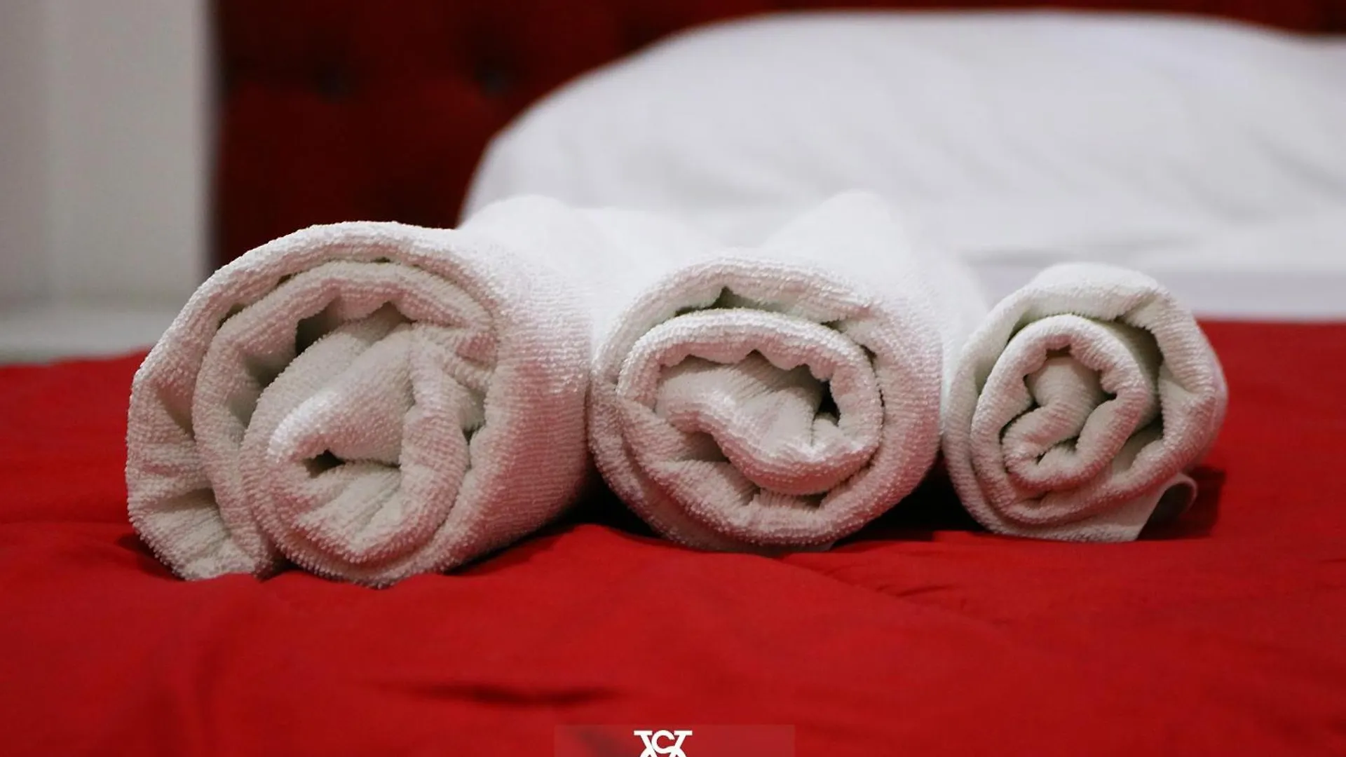 Hotel Vila Stefa Vlorë