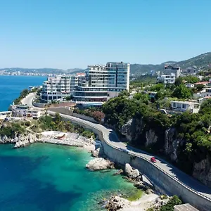 Skyhill Boutique Vlorë