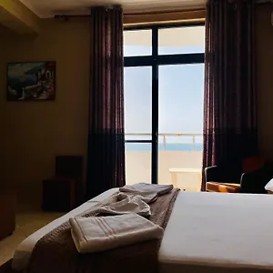Vila3 Vlorë