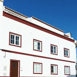 https://sulseixe-guesthouse.hotelaalgarve.com