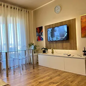 https://nevilas-appartament.hotels-in-tirana.com