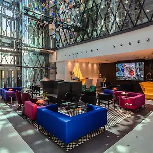 visit hotel