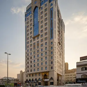 https://snood-al-huda.mecca-hotels.info